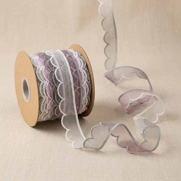 Multicolour_Zari_Decorative_Lace_Trim