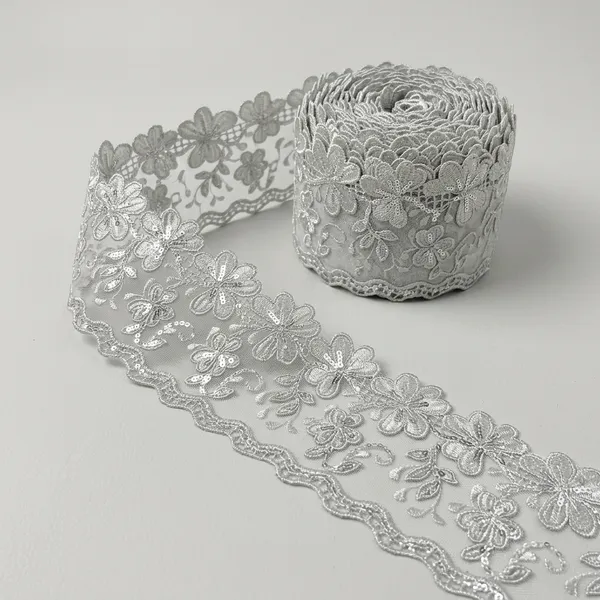 Water_Golden_Zari_Metallic_Lace_Trim_Festive_Wear_Per_Meter