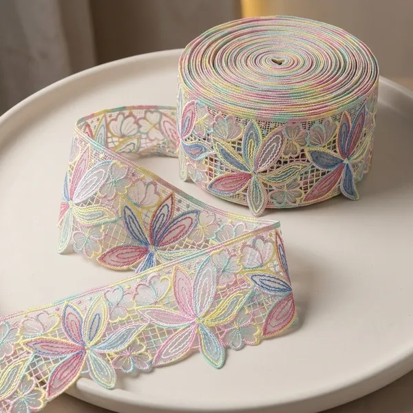 Multicolor_Zari_Laser-Cut_Organza_Lace_Trim