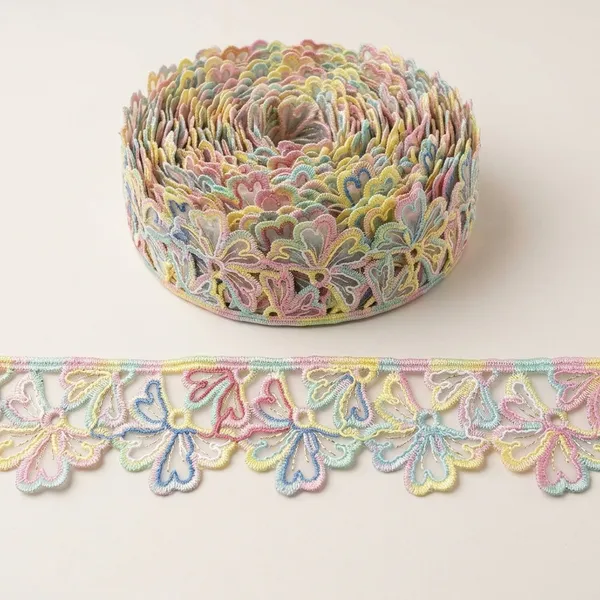 Multicolor_Zari_Laser-Cut_Organza_Lace_Trim_Per_Meter