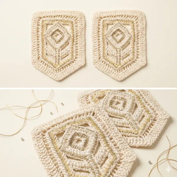 Golden_Zari_6-Inch_Crochet_Pocket_Patch_For_Women_-_Pack_of_2_