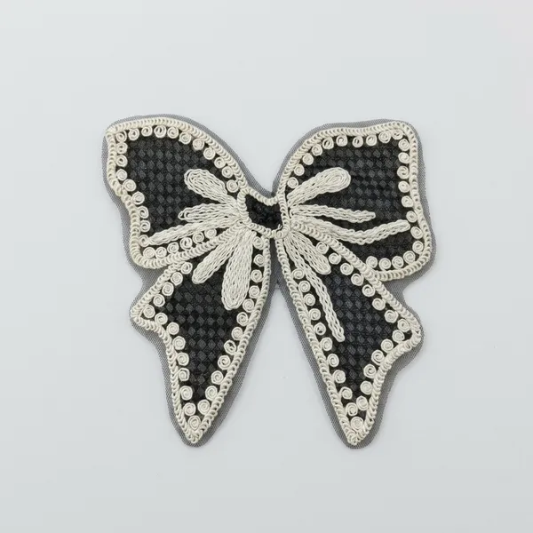 Black_Zari_Decorative_Patch_For_Jackets_And_Bags_-_Pack_of_2