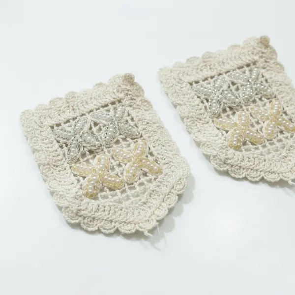 Off-White_Crochet_Patch_6_Inch_Artisanal_Embellishment_-_Pack_of_2