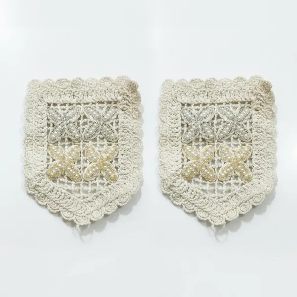 Off-White_Crochet_Patch_6_Inch_Artisanal_Embellishment_-_Pack_of_2