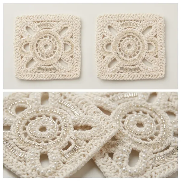 Off-White_Crochet_Patch_4_Inch_For_Jackets_And_Bags_-_Pack_of_2_Meters