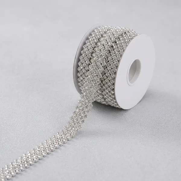 Silver_Zari_Hot_Fix_Adhesive_Lace_Trim_Per_Meter