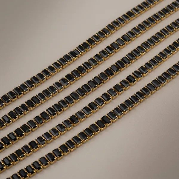 Black_Zari_Crystal_Lace_Fabric_Trim_Per_Meter