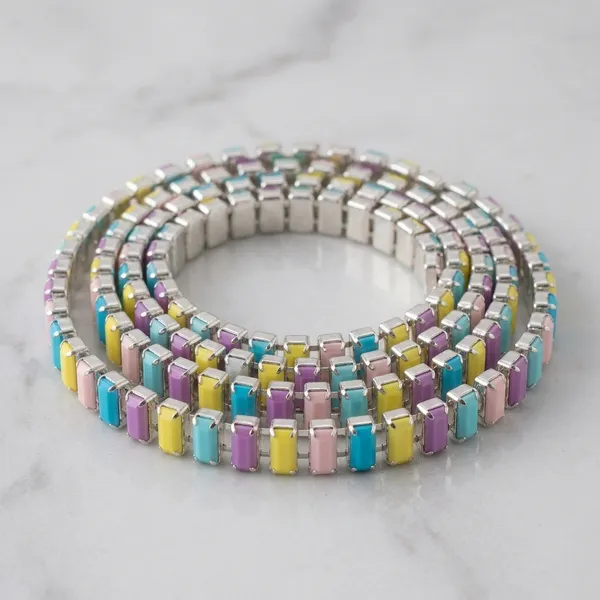 Multicolor_Zari_Crystal_Lace_Per_Meter