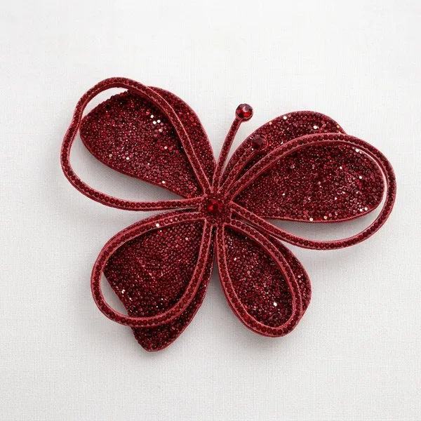 Red_Zari_Embroidered_Butterfly_Patch