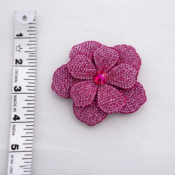 Rani_Zari_Floral_Embroidery_Patch