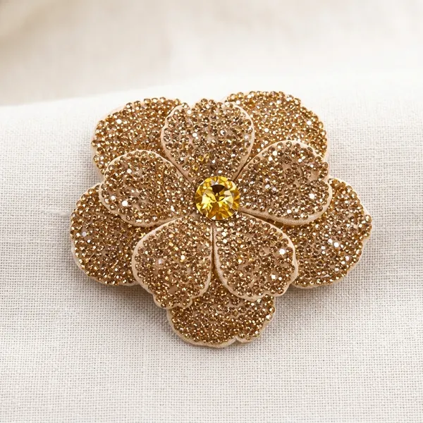 Gold_Zari_Floral_Embroidery_Patch