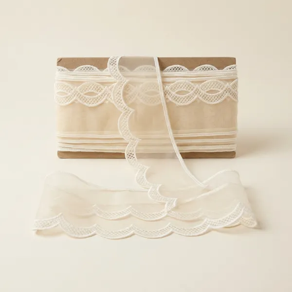 Off-White_Zari_Gpo_Organza_Single_Color_Fabric_13.5M_Roll