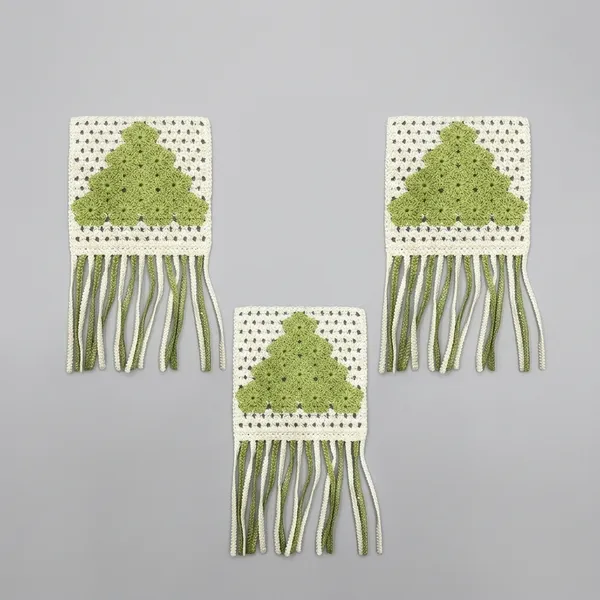 Green_Zari_Crochet_Openwork_Pocket_Patch_-_Pack_of_3