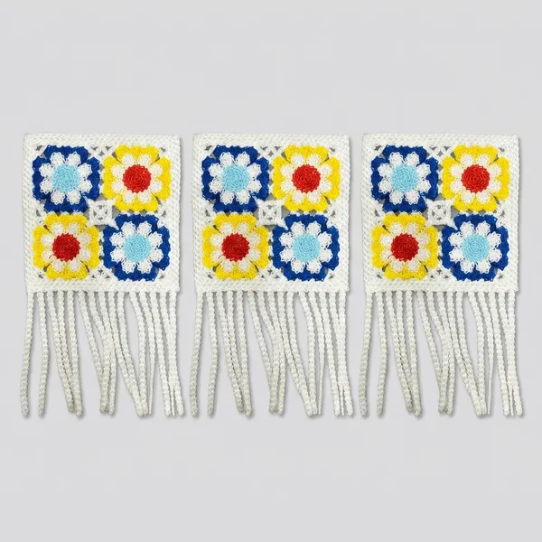 Multi_Zari_Handcrafted_Crochet_Pocket_Patch_Garment_Embellishment_-_Pack_of_3
