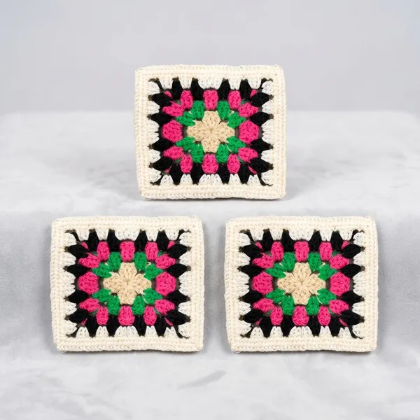 Multi_Crochet_Openwork_Pocket_Patch_For_Women_-_Pack_of_3
