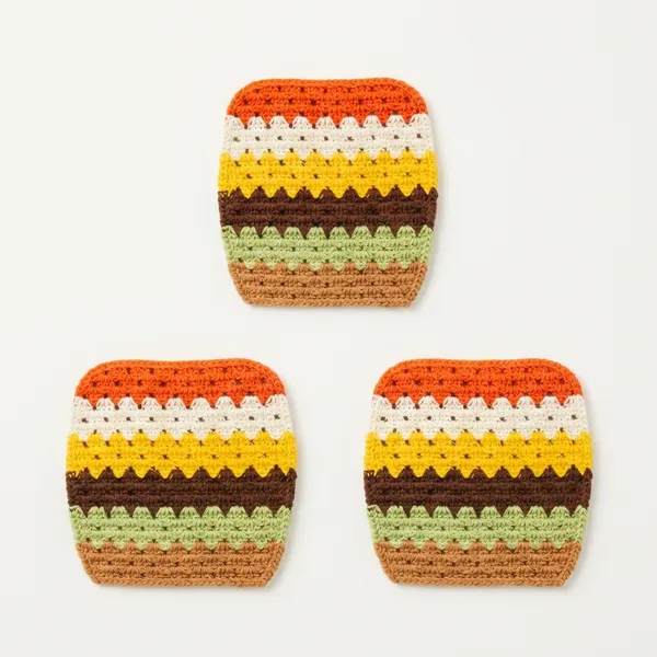 Multi_Zari_Crochet_Openwork_Pocket_Patch_-_Pack_of_3