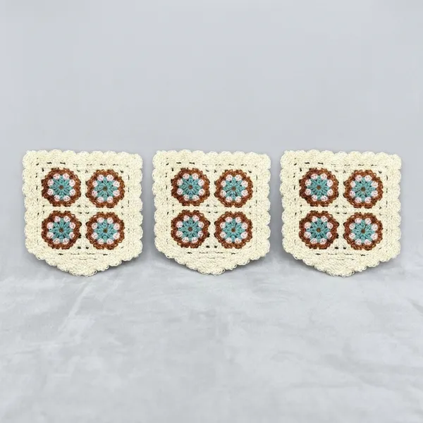 White_Zari_Crochet_Pocket_Patch_For_Garments_-_Pack_of_3