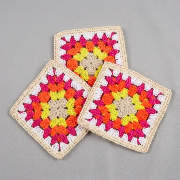 Pink_Zari_Handcrafted_Crochet_Pocket_Patch_Garment_Embellishment_-_Pack_of_3