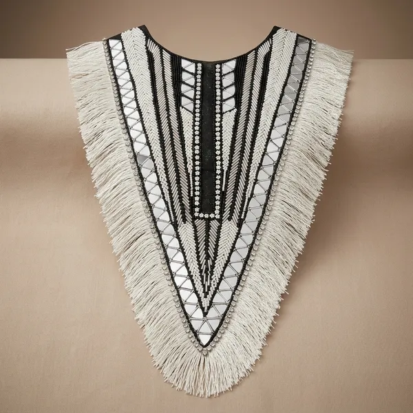 Black_Zari_Bohemian_Neck_Yoke_Patch
