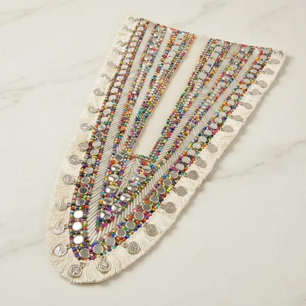 Multicolor_Zari_Bohemian_Neck_Patch_For_Women