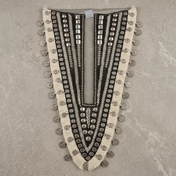 Black_Zari_Bohemian_Neck_Patch_For_Women