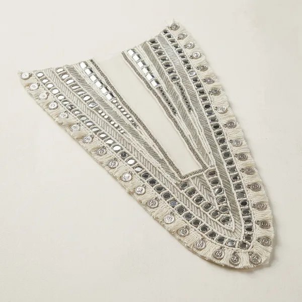 Off-White_Zari_Bohemian_Neck_Patch_For_Women