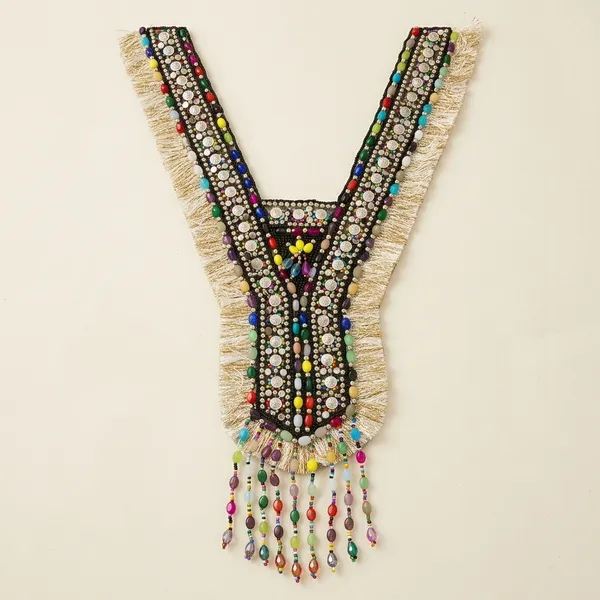 Multicolor_Zari_Bohemian_Neck_Patch_For_Women