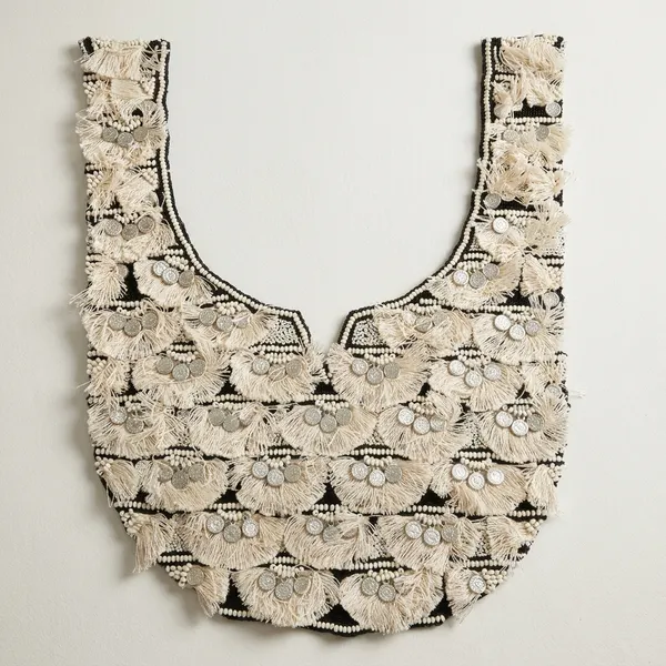 Off-White_Zari_Bohemian_Neck_Patch_For_Women