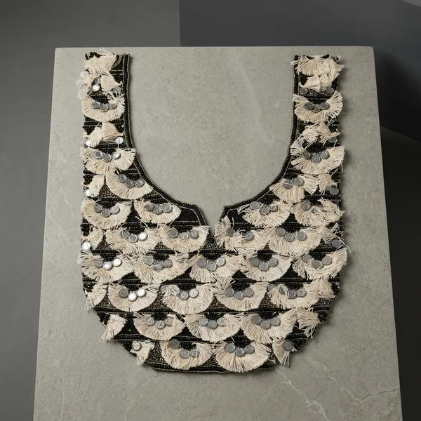 Black_Zari_Bohemian_Neck_Patch_For_Women