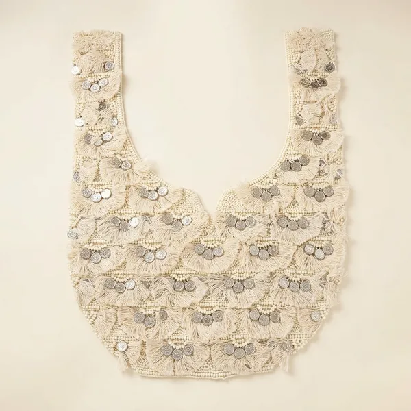 Off-White_Zari_Bohemian_Neck_Patch_For_Women