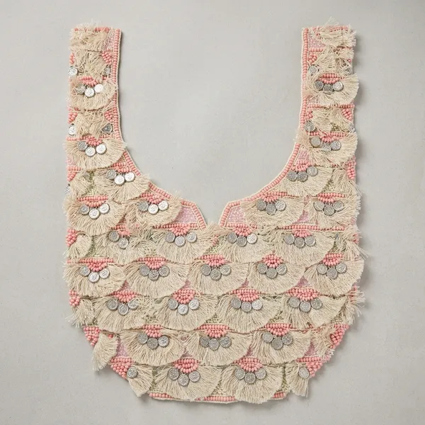 Pink_Zari_Bohemian_Neck_Patch_For_Women