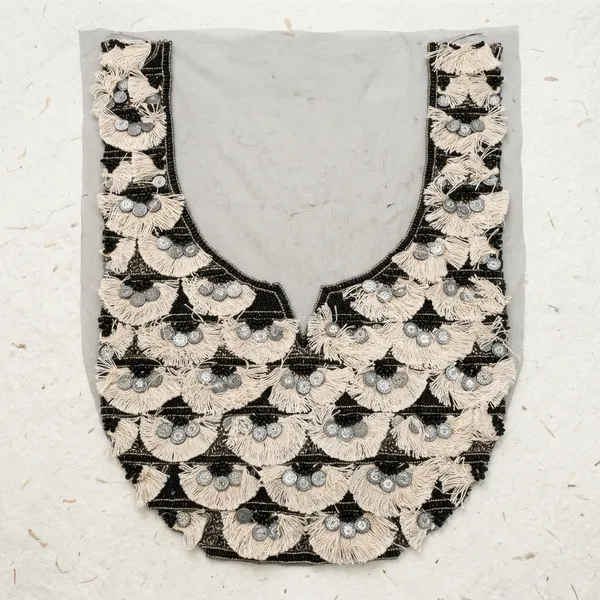 Black_Zari_Bohemian_Neck_Patch_For_Women