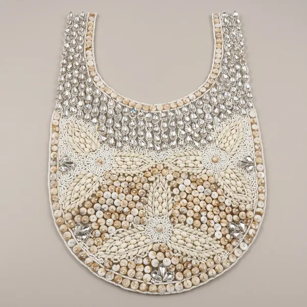 Off-White_Zari_Bohemian_Neck_Patch_For_Ethnic_Wear