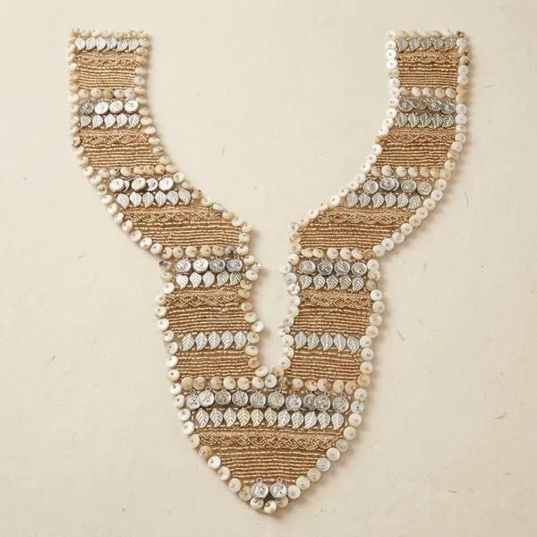 Golden_Zari_Bohemian_Neck_Patch_For_Women