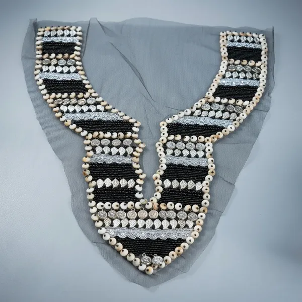 Black_Zari_Bohemian_Neck_Patch_For_Women