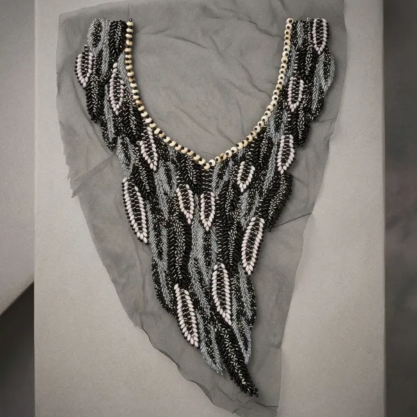 Black_Zari_Bohemian_Neck_Patch_For_Women
