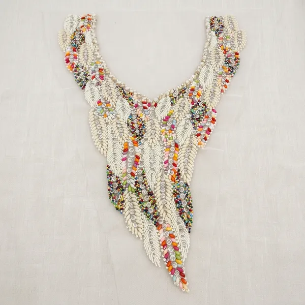 Multicolor_Zari_Bohemian_Neck_Patch_For_Women