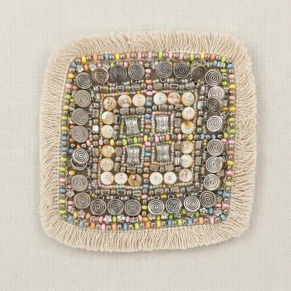 Light_Multicolor_Zari_Embroidered_Bohemian_Pocket_Patch