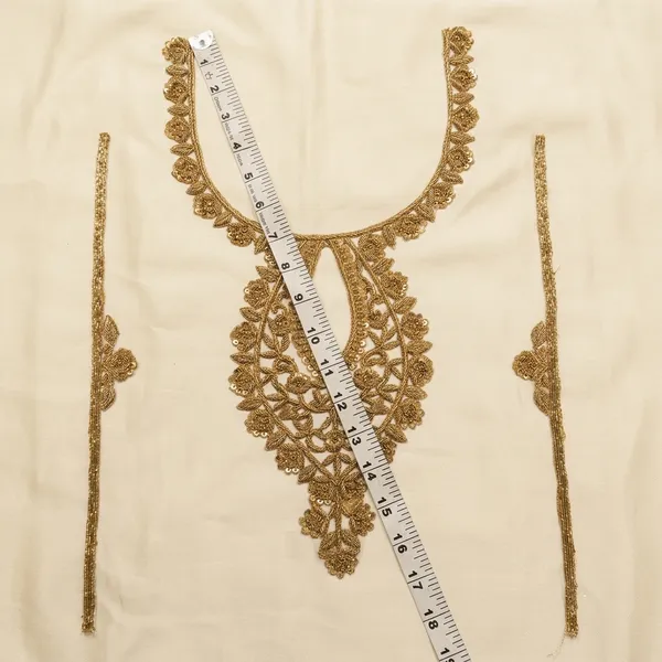 Dark_Gold_Zardosi_Neck_Patch_Gold_Thread_Embroidery_For_Women
