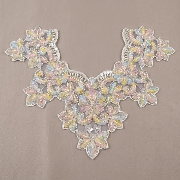 Light_Multicolor_Zari_Cutdana_Neck_Patch_For_Women