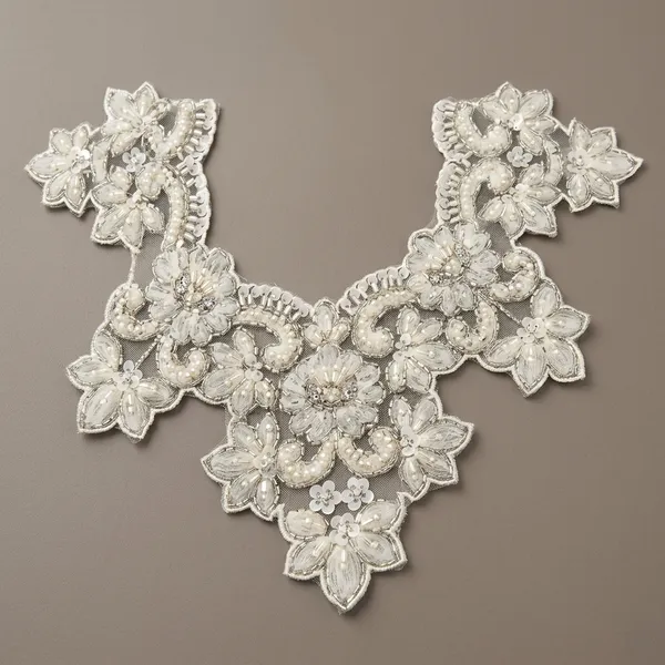 Off-White_Zari_Cutdana_Embellished_Neck_Patch_For_Women
