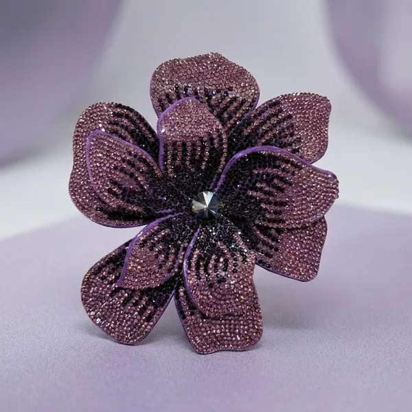 Purple_Zari_Floral_Embroidery_Decorative_Patch
