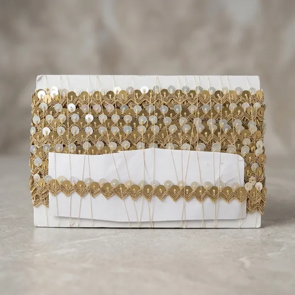 Golden_Silver_Zari_Metallic_Sequin_Lace_Per_Meter