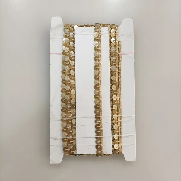 Golden_Silver_Zari_Metallic_Sequin_Patches_Lace