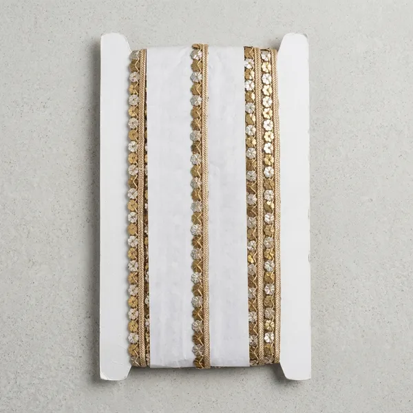 Golden_Silver_Zari_Metallic_Sequin_Lace_Per_Meter