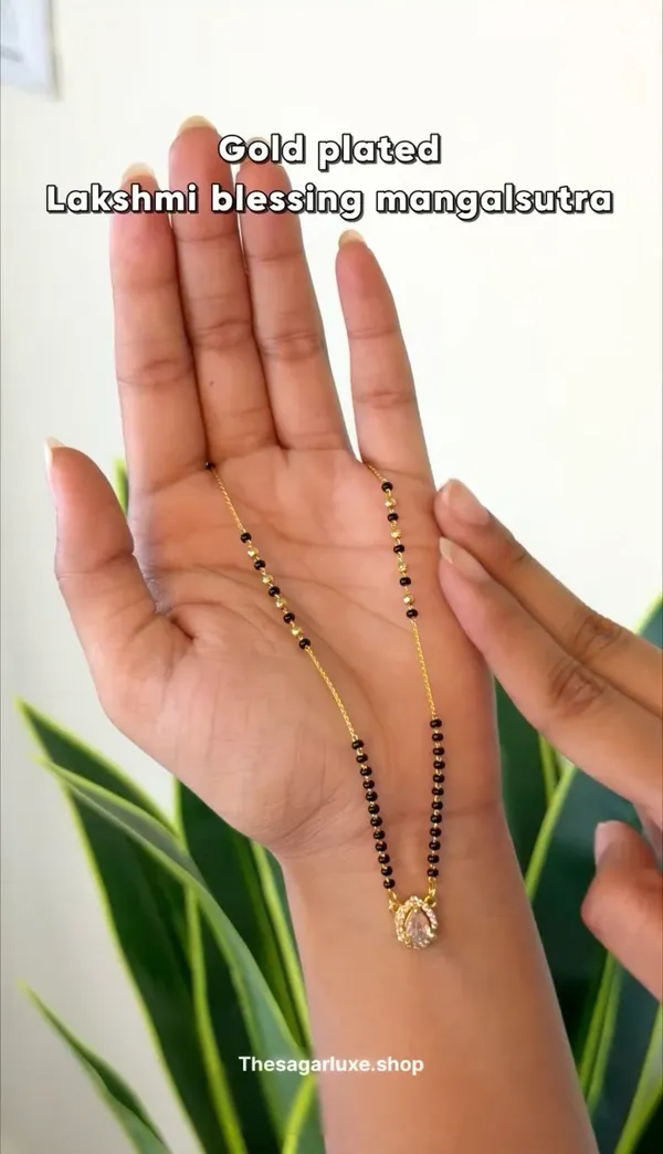 Jolly_Mangalsutra_100%