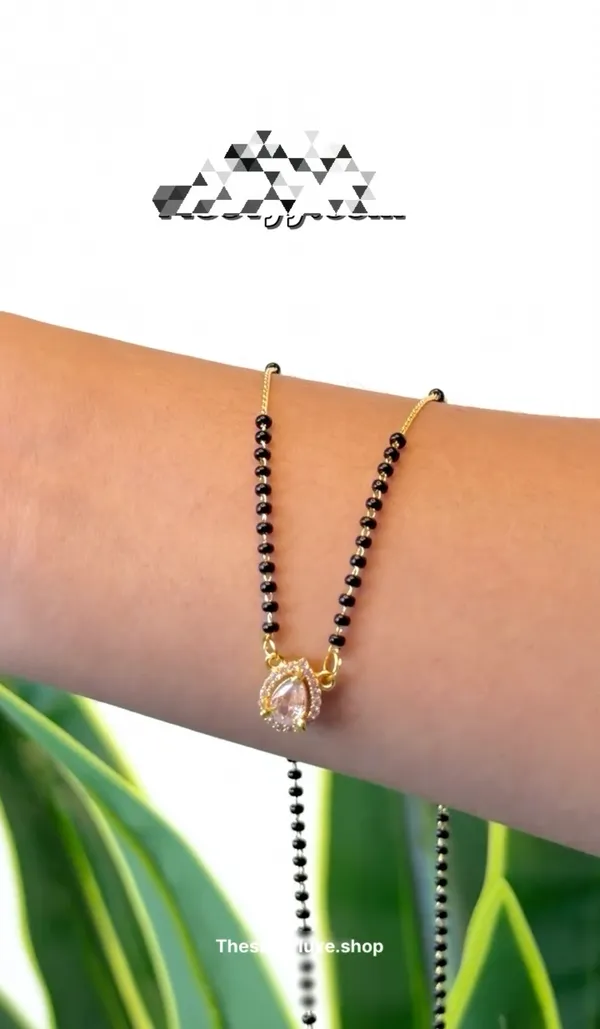 Jolly_Mangalsutra_100%