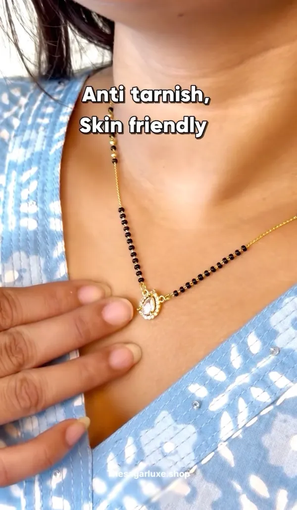Jolly_Mangalsutra_100%