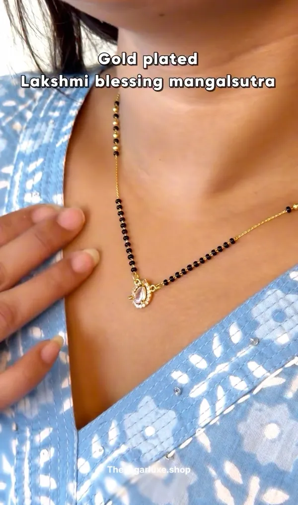 Jolly_Mangalsutra_100%