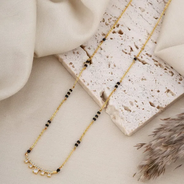 Mangalsutra_100%_Golden